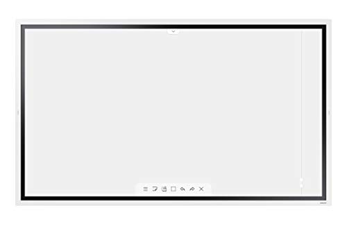 Samsung LED-Display...