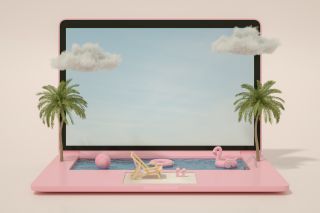 online summer jobs for teachers