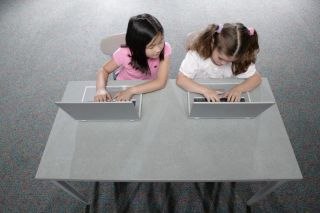 Best Free Plagiarism Checking Sites